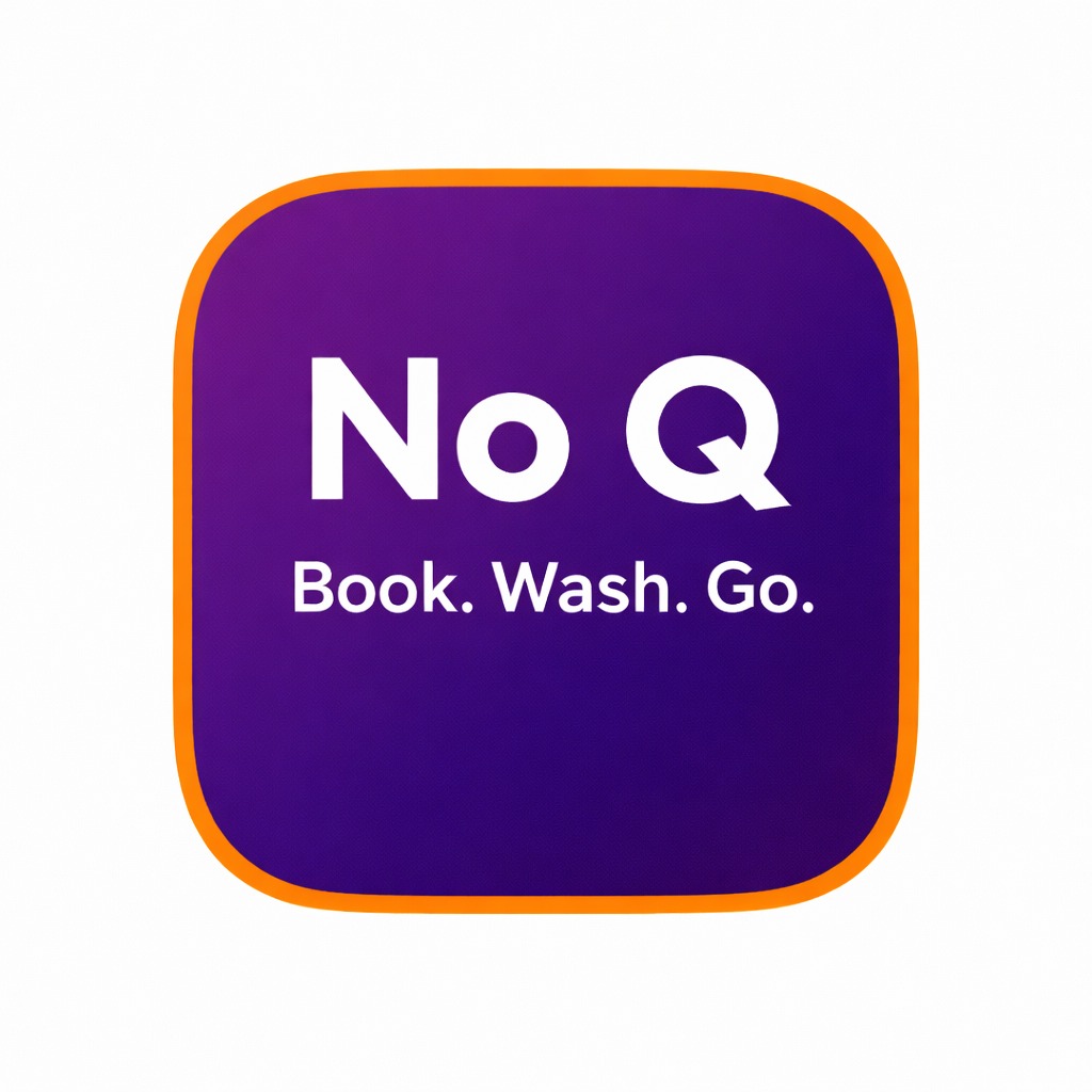 No Q